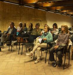 jornada_presentacion_plan_accesbilidad_zonas_verdes_dsc_8117.jpg