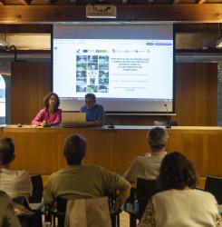 jornada_presentacion_plan_accesbilidad_zonas_verdes_dsc_8135.jpg