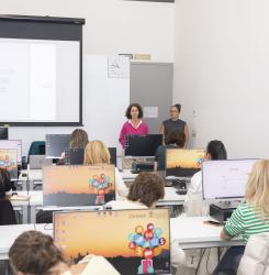 jornada_programa_biosphere_cnb_4519.jpg