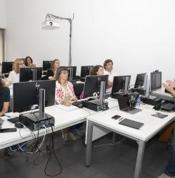 jornada_programa_biosphere_cnb_4536.jpg