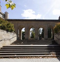 monumento_los_caidos_cnb_4158.jpg