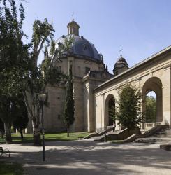 monumento_los_caidos_cnb_4174.jpg