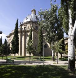 monumento_los_caidos_cnb_4177.jpg