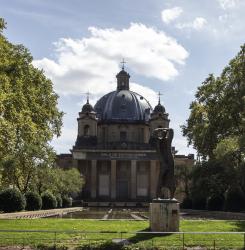 monumento_los_caidos_cnb_4290.jpg