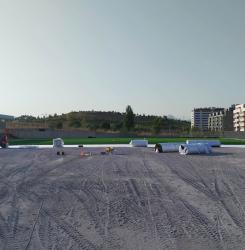 campo fútbol Lezkairu
