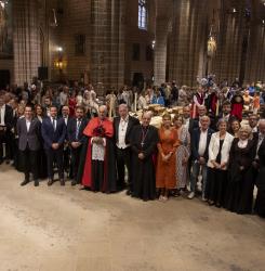actos privilegio de la unión