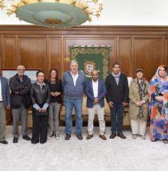reunion_alcalde_representantes_frente_polisario_dsc_8477.jpg