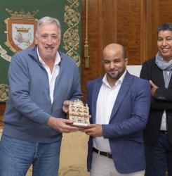 reunion_alcalde_representantes_frente_polisario_dsc_8488.jpg