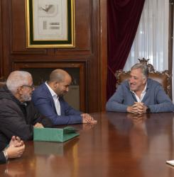reunion_alcalde_representantes_frente_polisario_dsc_8505.jpg