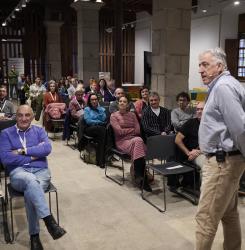 Imagina Iruña
