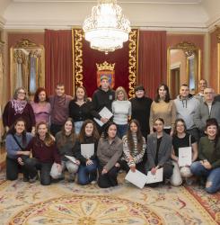firma convenios preventivos