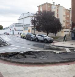 Santa María La Real