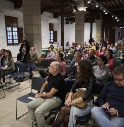 Imagina Iruña