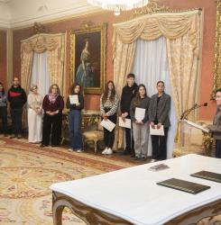 firma convenios preventivos