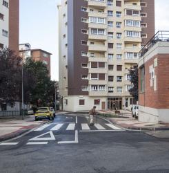 Santa María La Real