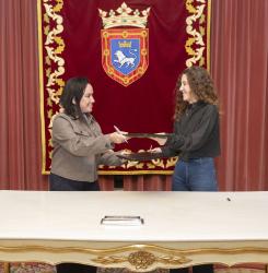 firma convenios preventivos