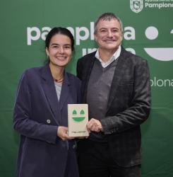 Club producto turístico