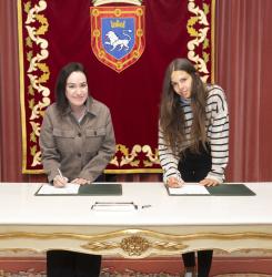 firma convenios preventivos