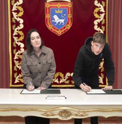 firma convenios preventivos