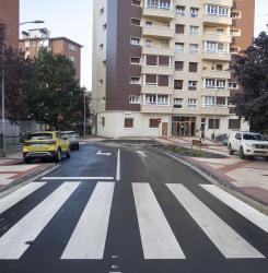 Santa María La Real