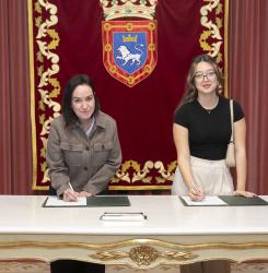 firma convenios preventivos