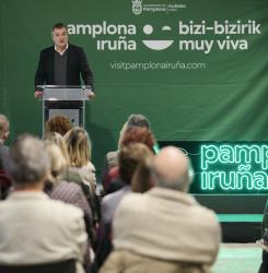 Club producto turístico