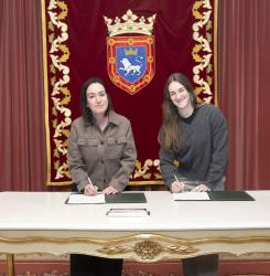 firma convenios preventivos