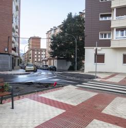 Santa María La Real