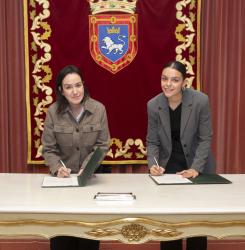 firma convenios preventivos