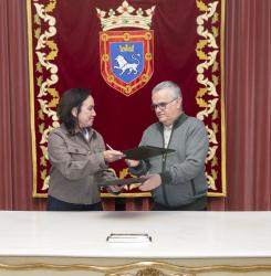 firma convenios preventivos