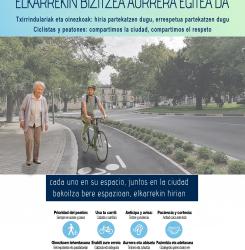 campaña patinetes