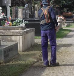 cementerio