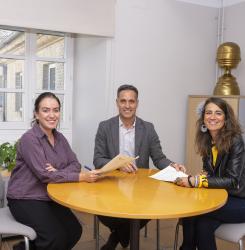 firma_del_convenio_fundacion_solera_zaloa_basabe_dsc_9740.jpg