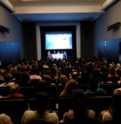escuelas infantiles