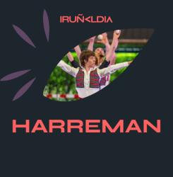 iruñaldia