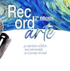 RecordArte