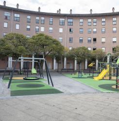 Parque 