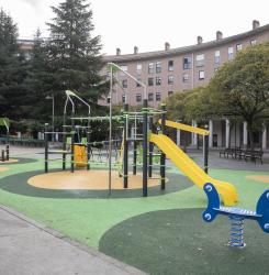 Parque 