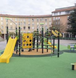 Parque 