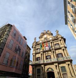 Lona Seminario