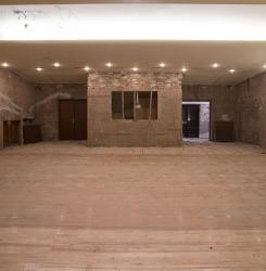 Casa Mujeres 