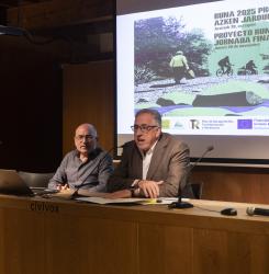 jornada_final_runa_2025_cnb_0255.jpg