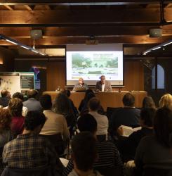 jornada_final_runa_2025_cnb_0294.jpg