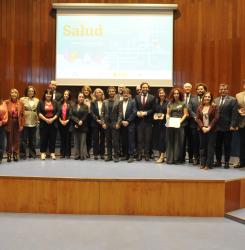 premio redes de mayores