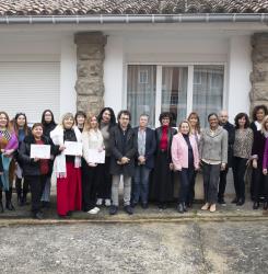 Programa Mentoring