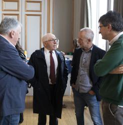 1_visita_y_recepcion_baiona_cnb_0389.jpg