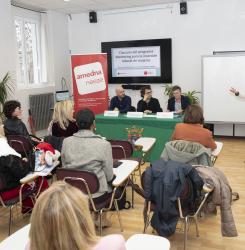 Programa Mentoring 