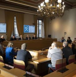 2_visita_y_recepcion_baiona_cnb_0437.jpg