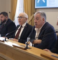 3_visita_y_recepcion_baiona_cnb_0463.jpg