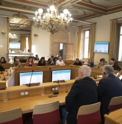 4_visita_y_recepcion_baiona_cnb_0531.jpg
